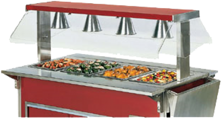 5f6b60e8 49b0 41af 8b27 289cc1aed98e - Restaurant (800x800), Png Download