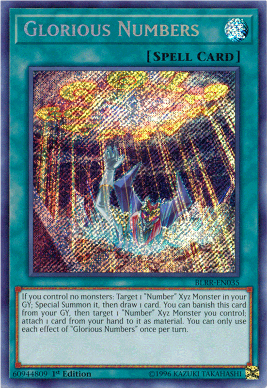 Payment - Yugioh If You Control No Monsters (800x800), Png Download