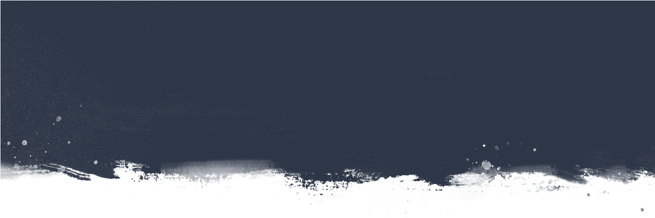 User Account Menu - Sea (1340x457), Png Download