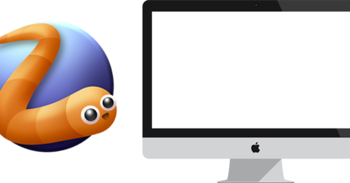 0 Replies 0 Retweets 0 Likes (1200x630), Png Download