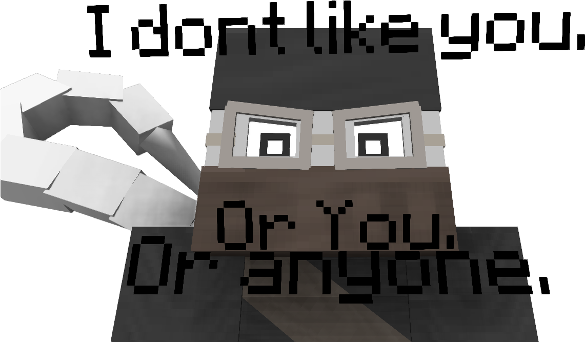 Odu8xmk - Architecture (1280x720), Png Download