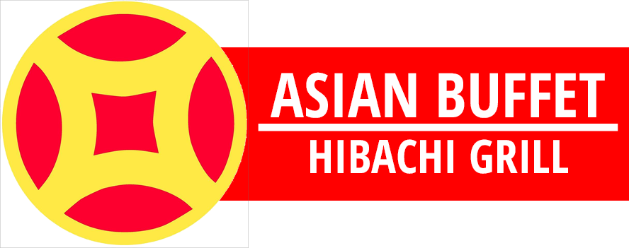 Logo - Circle (888x351), Png Download