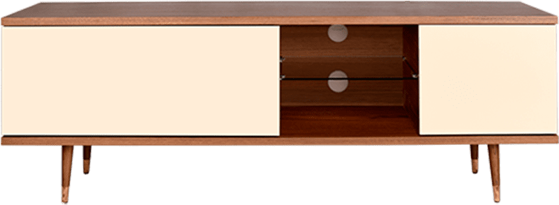 “buffet - Coffee Table (800x800), Png Download