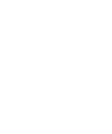 Athletic Cd Logo White - Johns Hopkins White Logo (543x614), Png Download