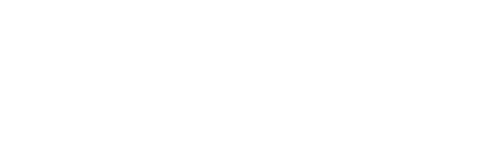 Empire Core - Black-and-white (1920x1046), Png Download