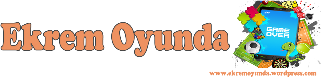 Slither.io Png (1140x277), Png Download