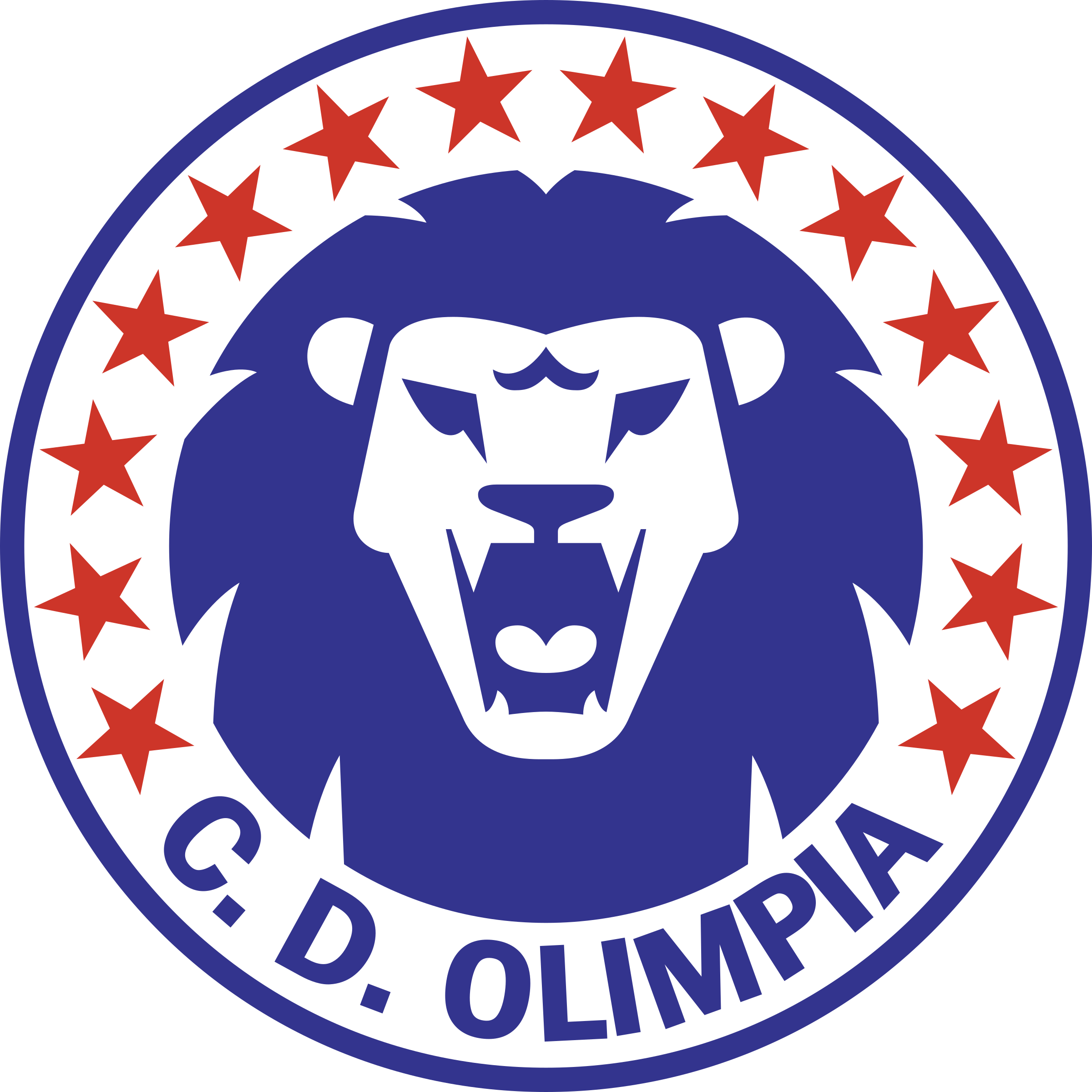 Cd Olimpia Logo Png Transparent Club Deportivo Olimpia Free cd-olimpia-logo-png-transparent-club-deportivo-olimpia-free