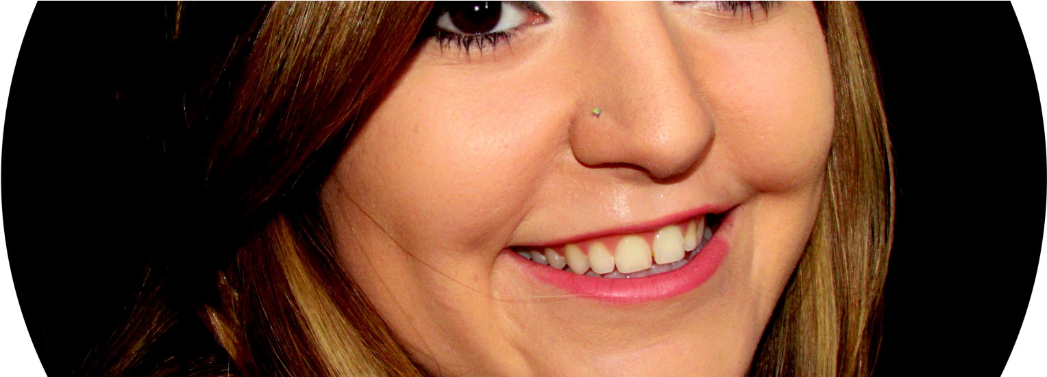 Eee-1920x550 - Close-up (1920x550), Png Download