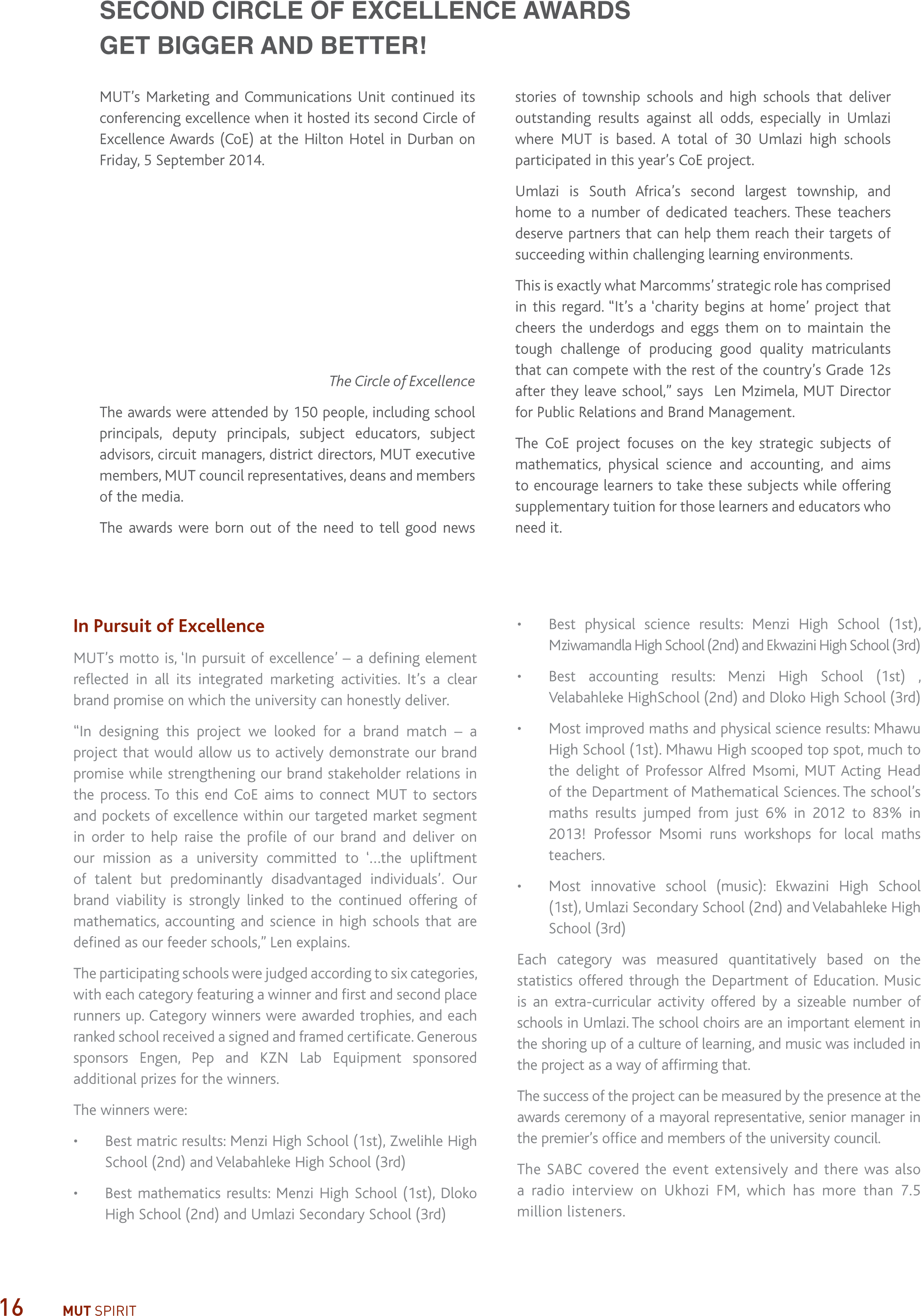 Page0016 L1 - Discovery Of Achilles On Skyros (2493x3527), Png Download