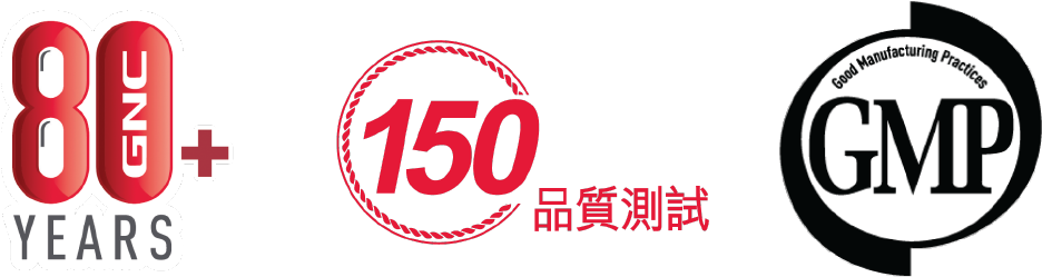 Circle (1390x301), Png Download