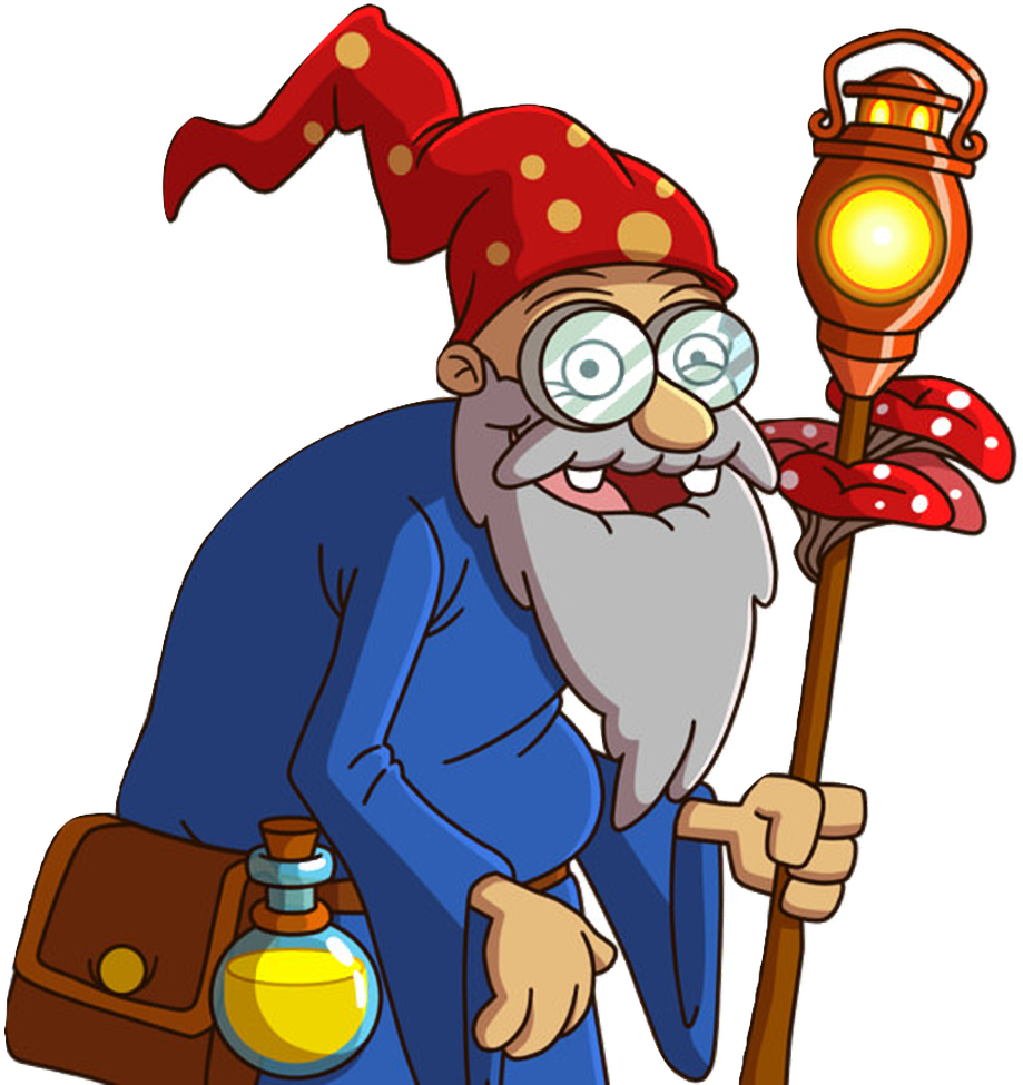 Cartoon (1024x1024), Png Download