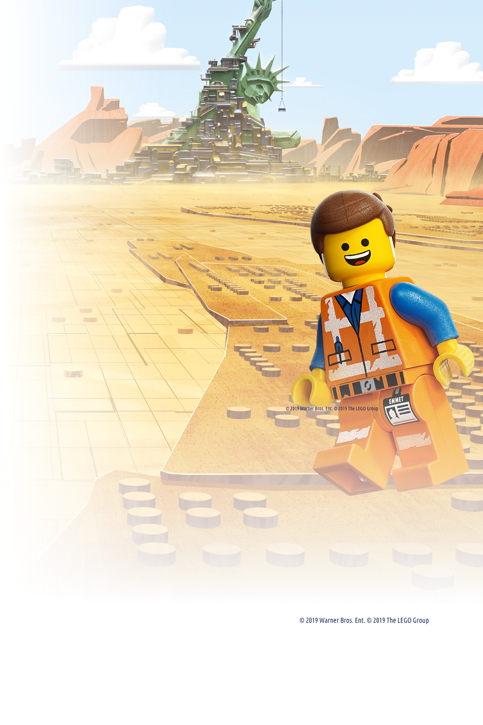 Io For Free At Poki - Cartoon (960x1440), Png Download