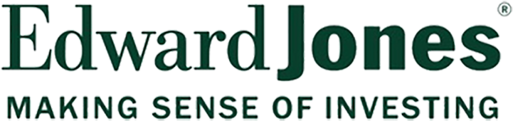 Internship Narative - Edward Jones (720x480), Png Download