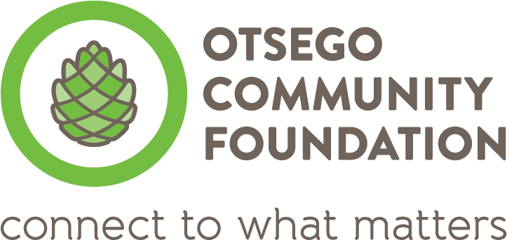 Edward Jones - Toni Straughen - Holyoke Community College (750x750), Png Download