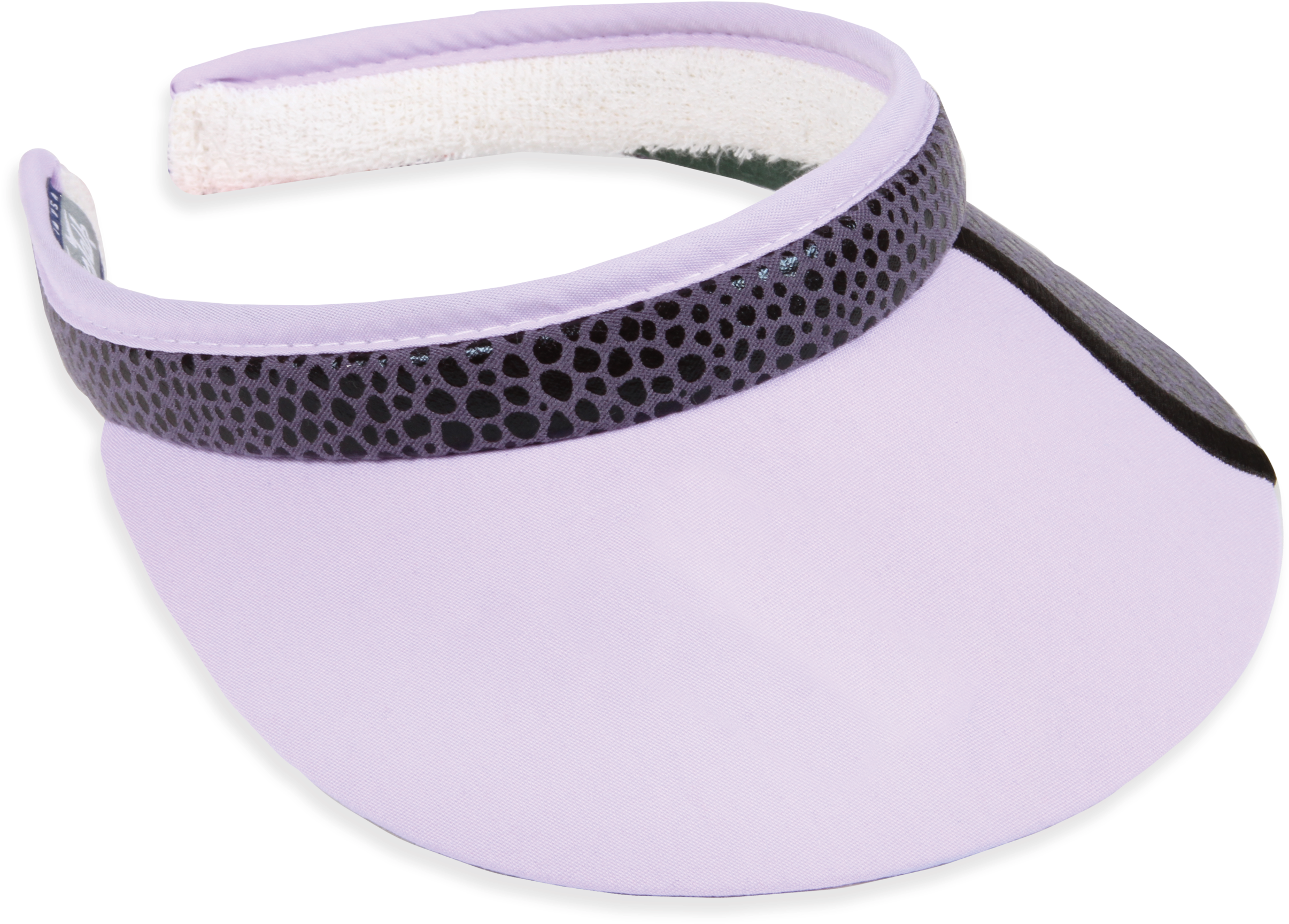 Slither.io Png (2500x1868), Png Download