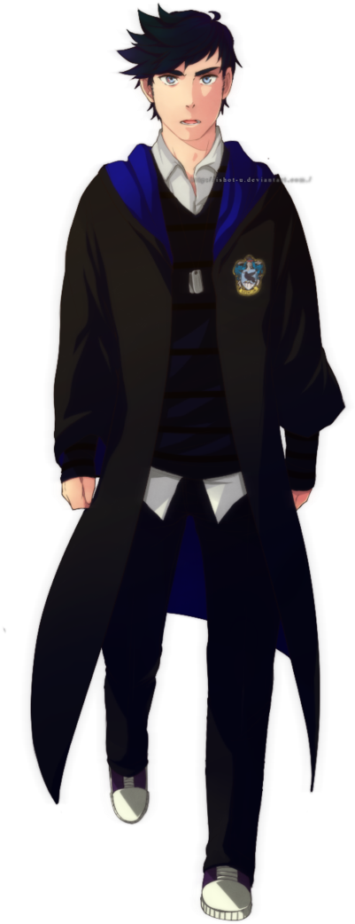 Cape (627x1275), Png Download