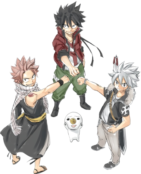 Download Fairy Dragneel Haru Glory Shiki Granbell Rave Master Edens Fairy Tail Eden Zero Png Image With No Background Pngkey Com