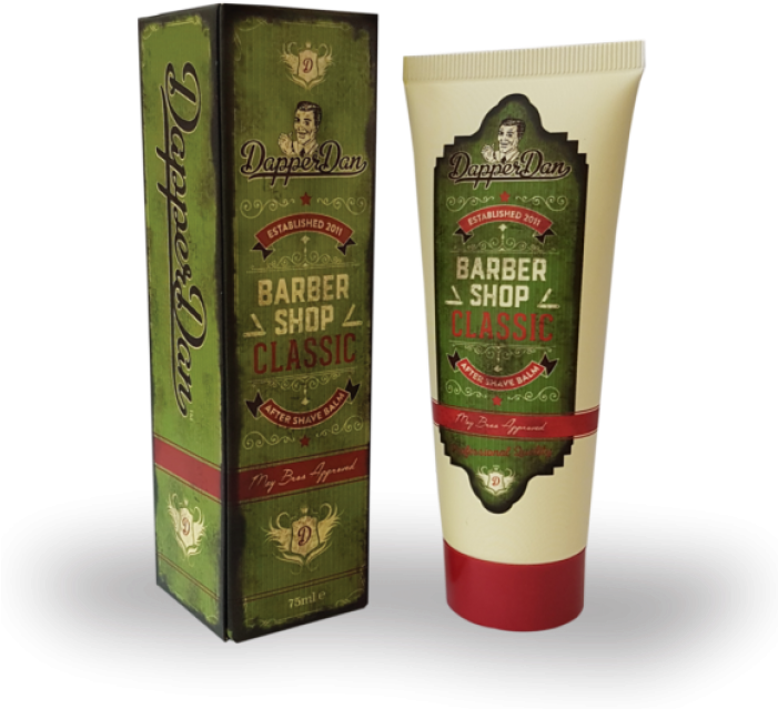 Shave - Aftershave (700x700), Png Download