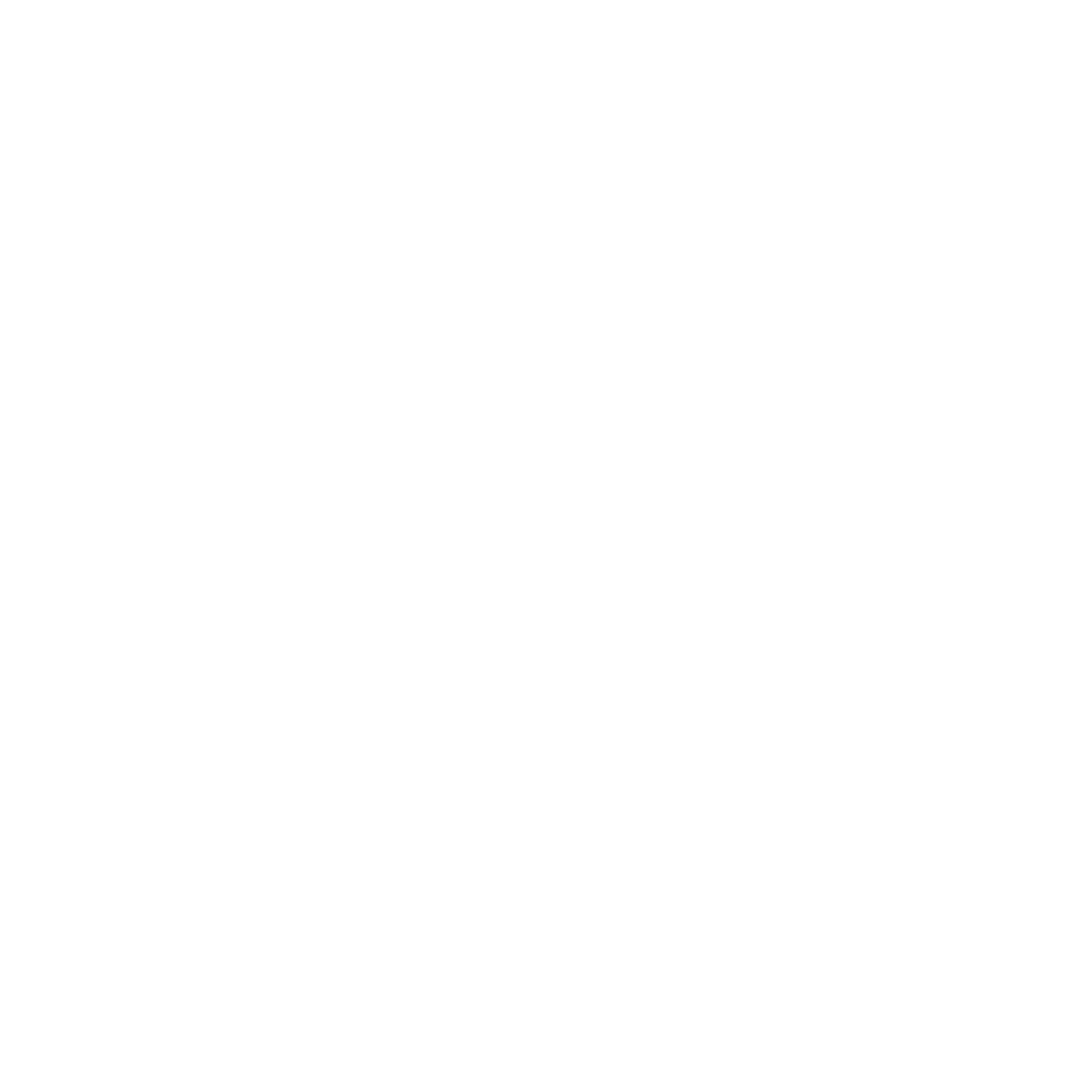 Blvck Empire - Circle (2838x2839), Png Download