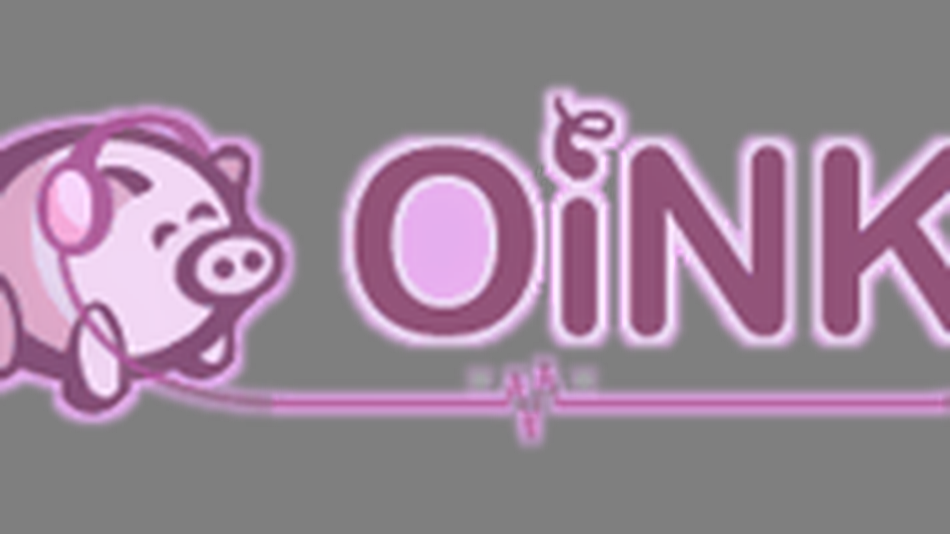 Cd Logo Png (950x534), Png Download