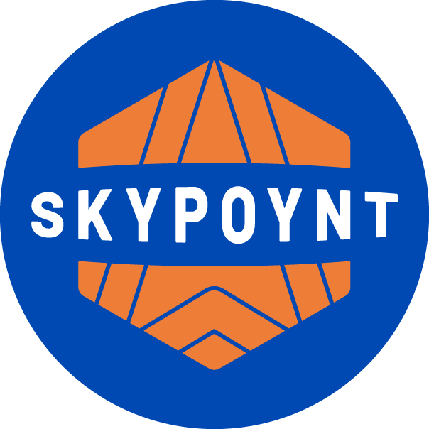 Providing Expertise And Resources To Plan, Implement - Circle (604x604), Png Download