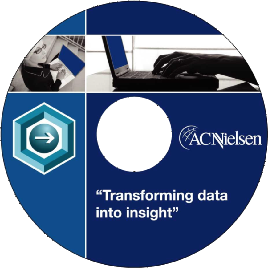 Data Cds - Chair (946x890), Png Download