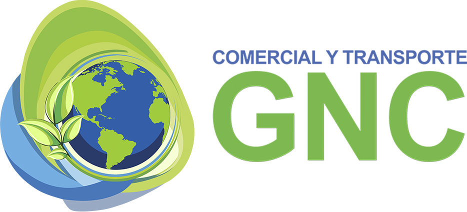 La Vida No Puede Concebirse Sin Energía, Un Entorno - Latin American Social Sciences Institute (934x424), Png Download