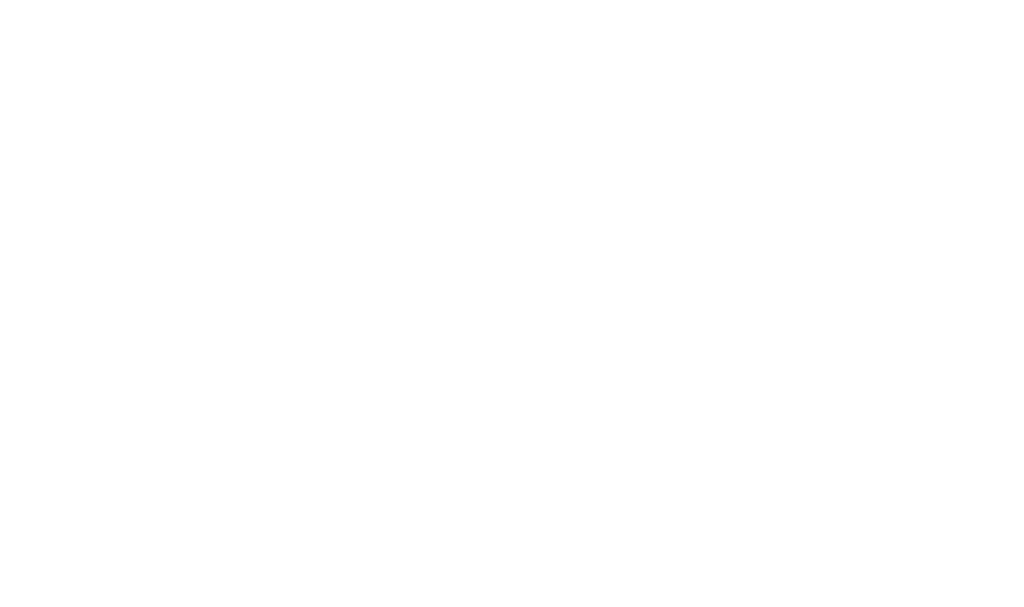 Agência De Publicidade E Propaganda - Graphic Design (1024x607), Png Download