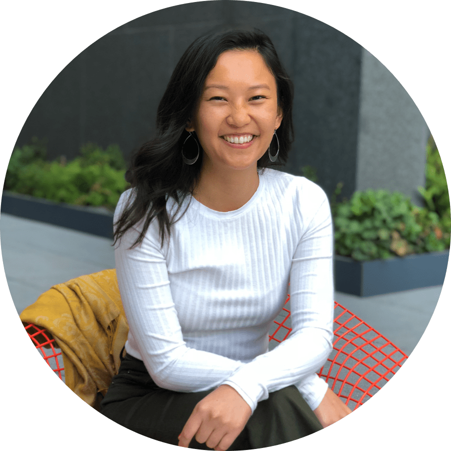 Nina Dobrev Reason For - Girl (900x900), Png Download