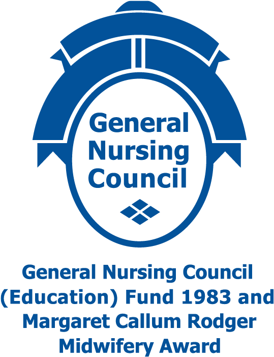 The Gnc Fund Will Open On The 22nd Oct - Banco General (842x1191), Png Download