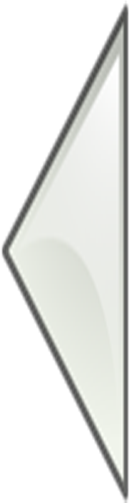 Edward Jones 2990 Lake Shore Blvd W - Smartphone (328x1086), Png Download