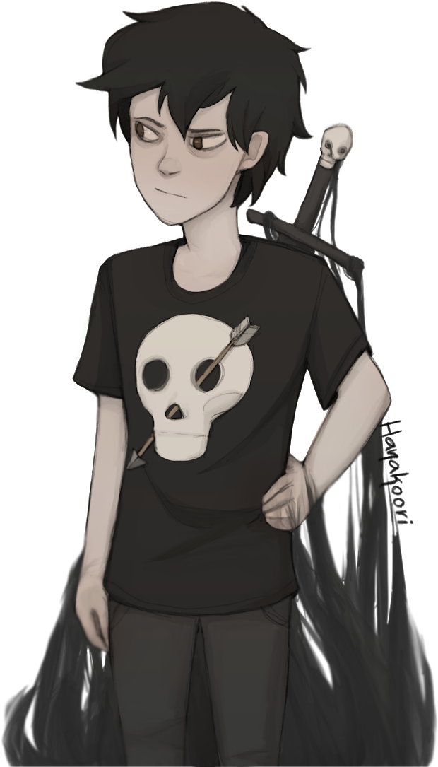 Ryoji P3 (686x1136), Png Download