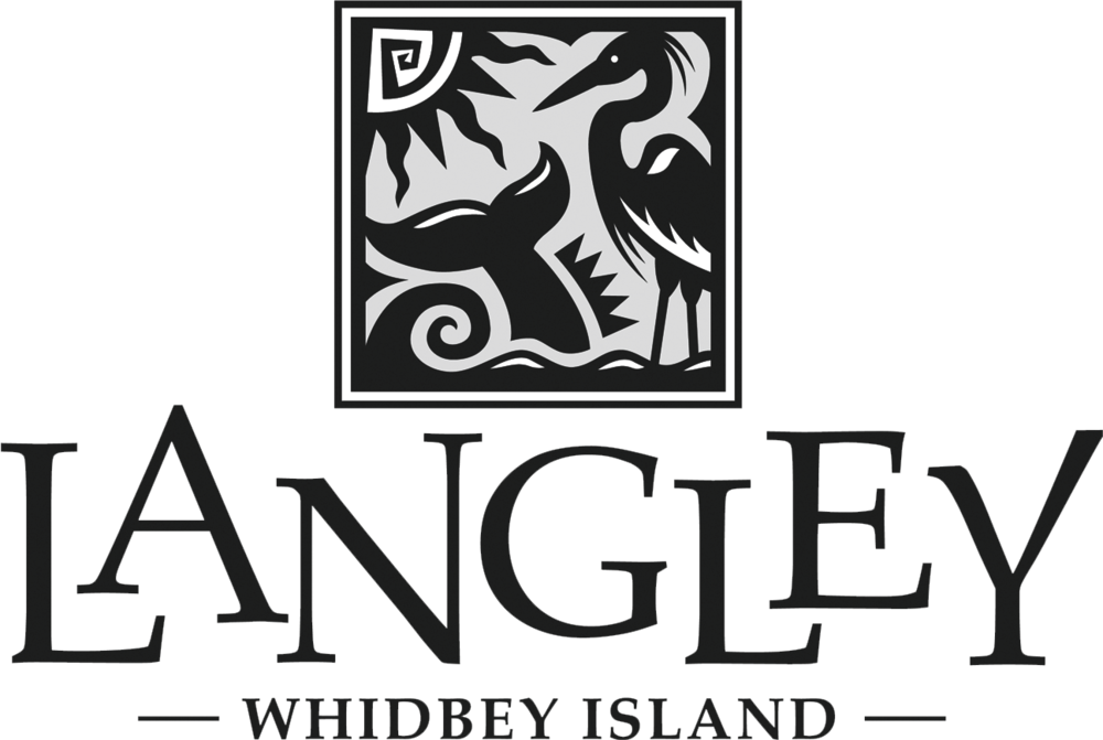 City Of Langley - Trocaire College (1000x671), Png Download