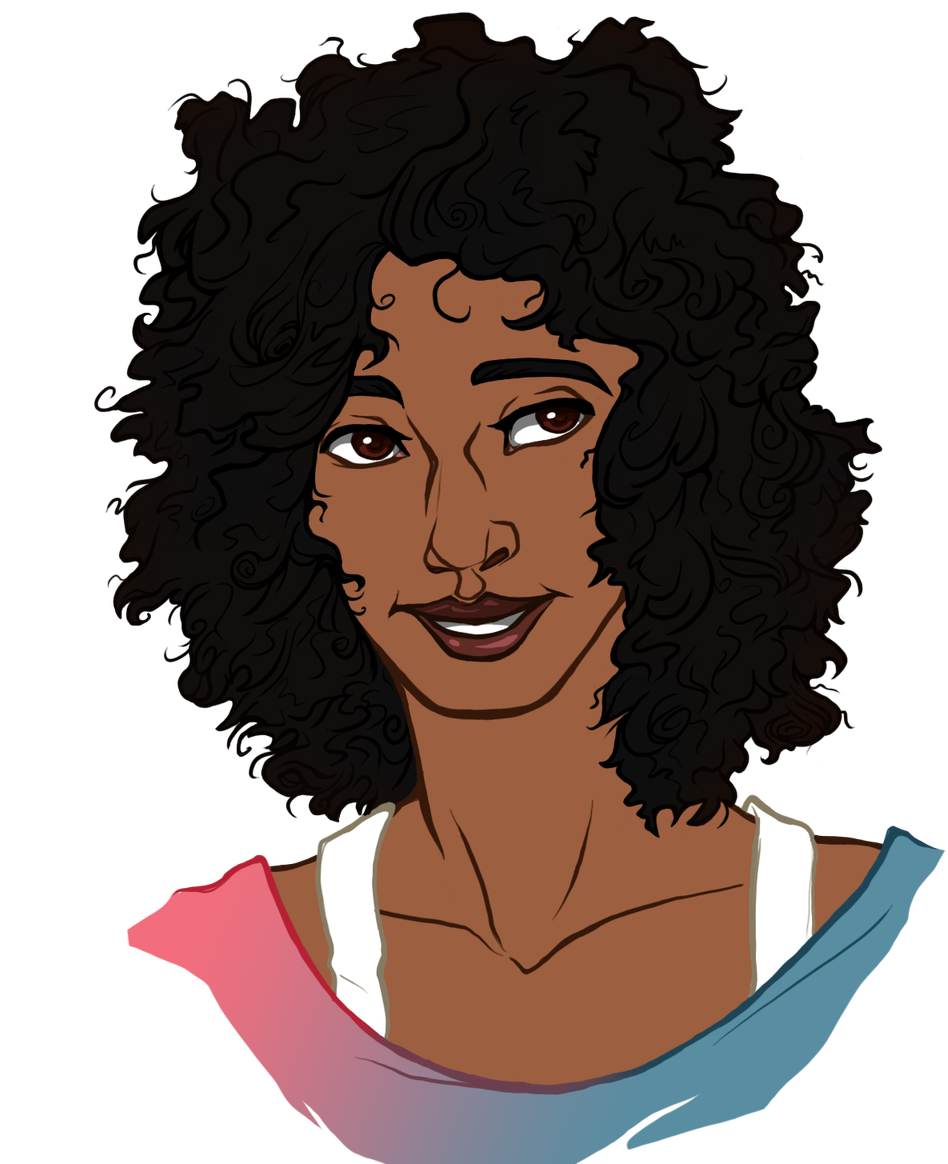 Download 0 Replies 1 Retweet 1 Like - Smoky Quartz Steven Universe ...