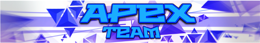 Popular - Electric Blue (853x480), Png Download