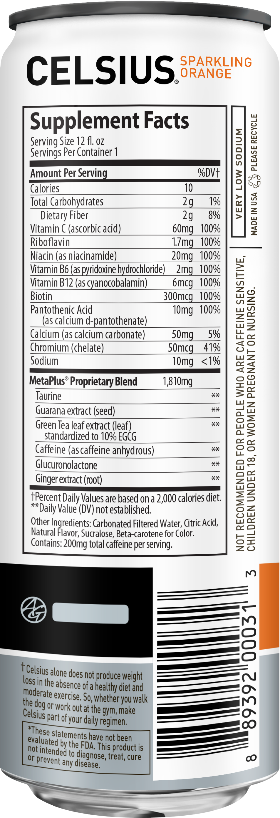 Download Detox Weight Loss Cleanse Gnc Picture Celsius Drink