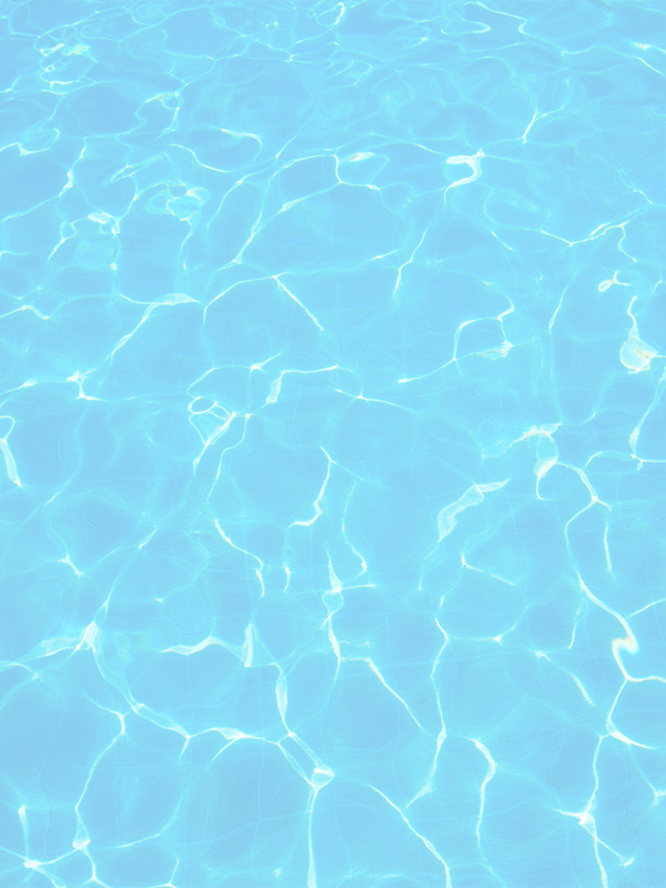 Pool Champagne Pools Electrical - Underwater (600x800), Png Download