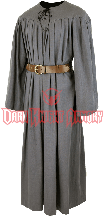 Wizard Gown Png (850x850), Png Download