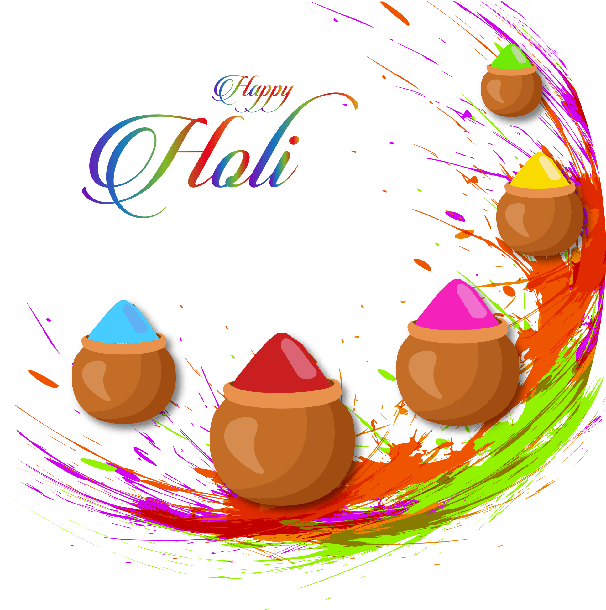 Chocolate (715x715), Png Download