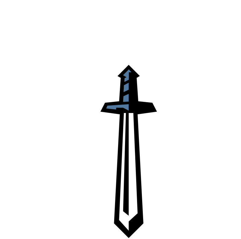 Level Up Png (800x793), Png Download