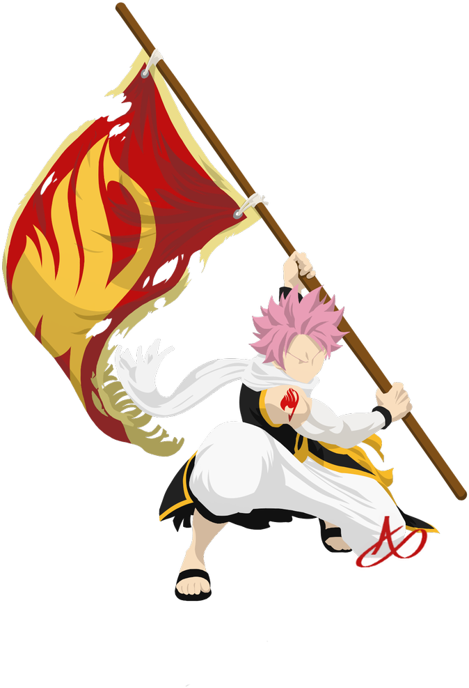 Ally Watson Finally Finished My - Illustration (695x1200), Png Download