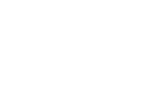 Canceledtext - Calligraphy (1000x400), Png Download