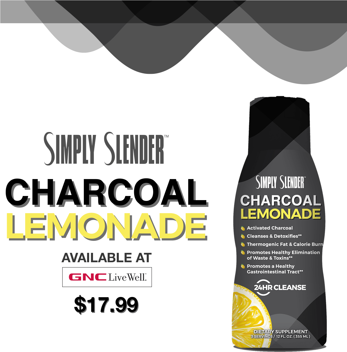 Flyer (1331x1375), Png Download