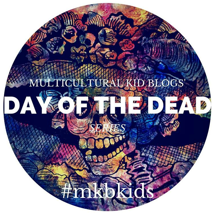 Dead around