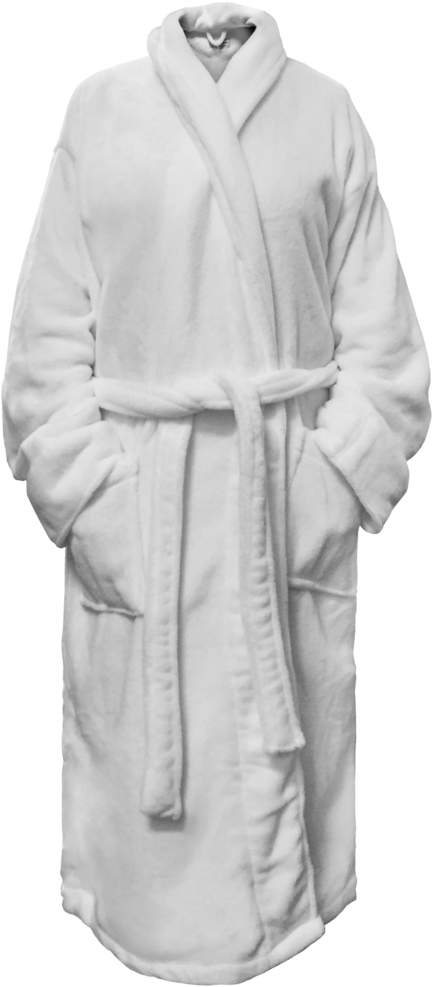 Zipper (800x1036), Png Download