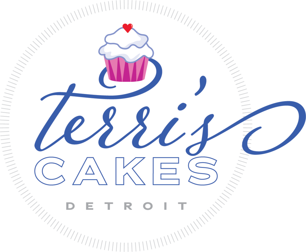 Tcdlogo - Cartoon Lasso (1000x825), Png Download