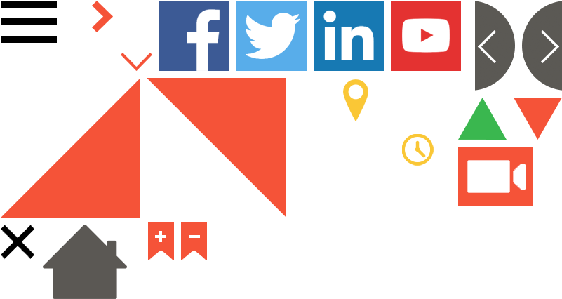 Triangle (800x800), Png Download