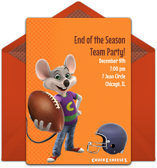 Cheese's - Cartoon (650x650), Png Download