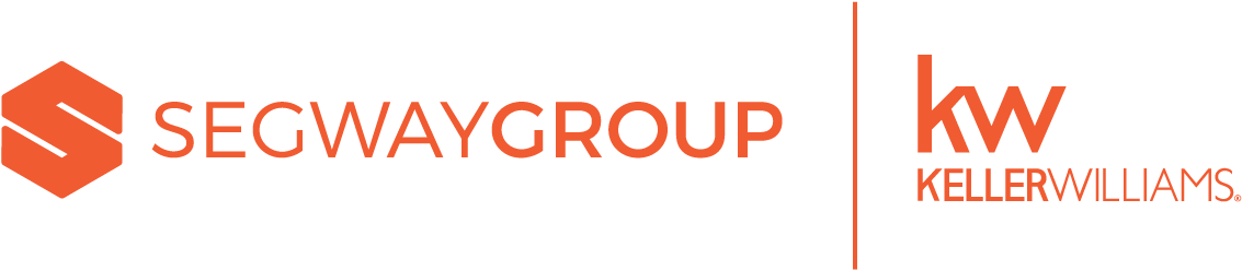 Edward Jones Investments - Graphics (1342x336), Png Download