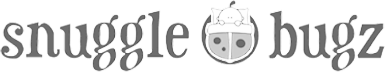 Click The Logos Below To Experience Aiva Live - Illustration (800x499), Png Download